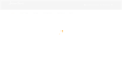 Desktop Screenshot of abramstravel.com